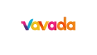 Logo go.vavada--casino.net